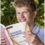 Profile-Photo-for-Tutoring