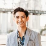 348450266_797888771707093_926925421230345489_n-1